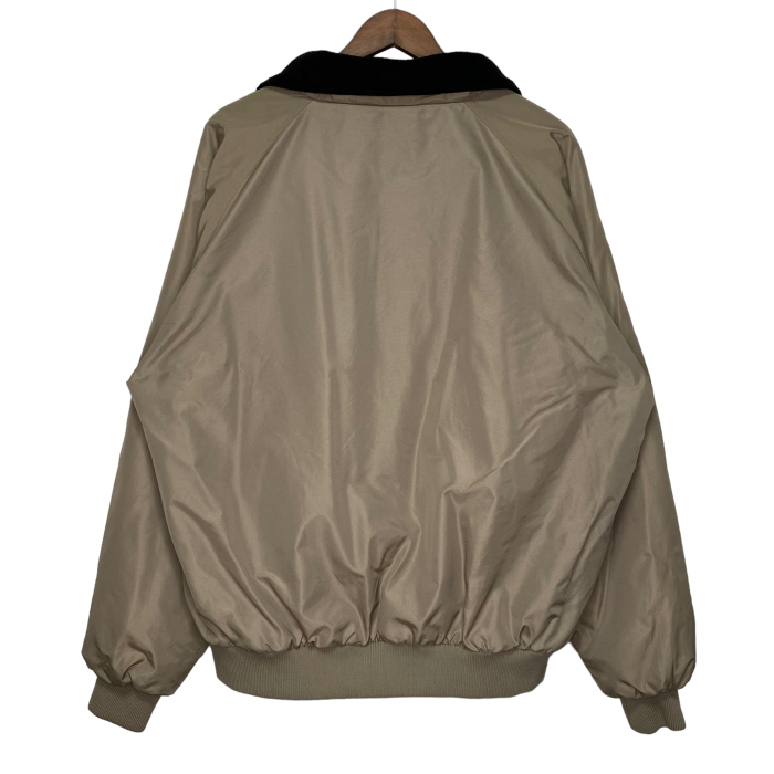 【ラグランスリーブ】Tri-Mountain   マウンテンジャケット　XL | Vintage.City 古着屋、古着コーデ情報を発信