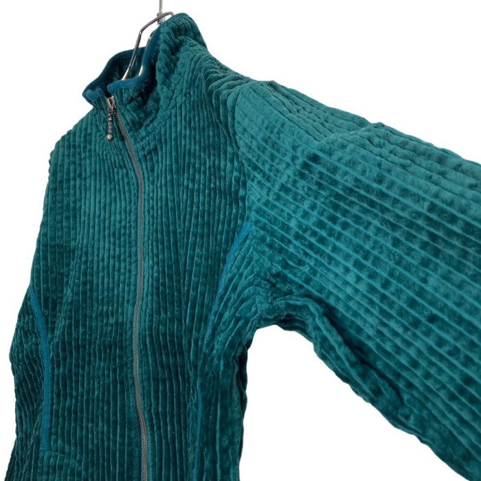 90-00s Woolrich wide wale velours jacket | Vintage.City 빈티지숍, 빈티지 코디 정보