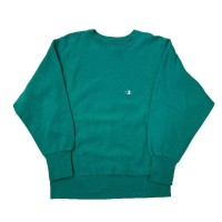 90's Champion Reverse Weave | Vintage.City ヴィンテージ 古着