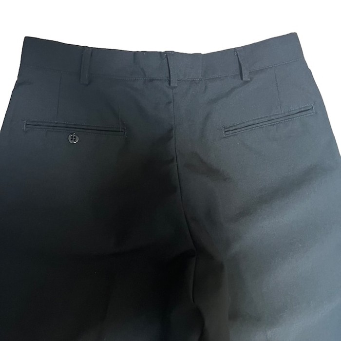 US NAVY Slacks pants | Vintage.City 빈티지숍, 빈티지 코디 정보