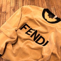 *FENDI フェンディ カットソー | Vintage.City 古着屋、古着コーデ情報を発信