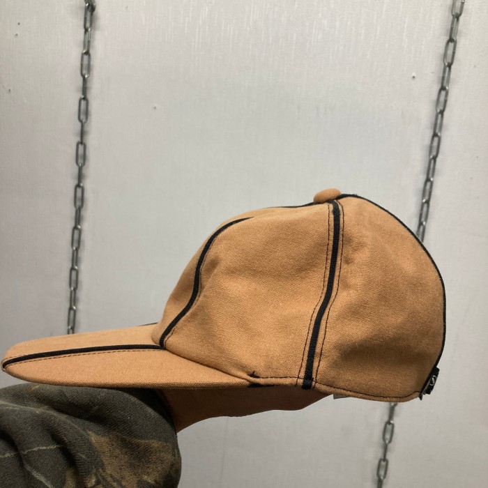 00’s 初期Castelbajac 帽子 キャプ　F | Vintage.City 古着屋、古着コーデ情報を発信