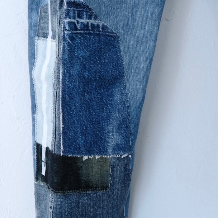 :kkjk: LEVI’S 3D Jeans | Vintage.City Vintage Shops, Vintage Fashion Trends