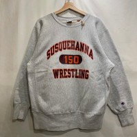 90's Champion REVERSE WEAVE made in USA | Vintage.City ヴィンテージ 古着