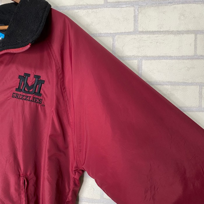 【ラグランスリーブ】Tni-Mountain   マウンテンジャケット　L | Vintage.City 古着屋、古着コーデ情報を発信