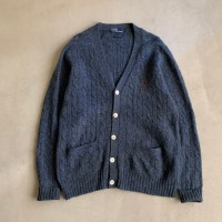 Polo by Ralph Lauren" | Vintage.City ヴィンテージ 古着