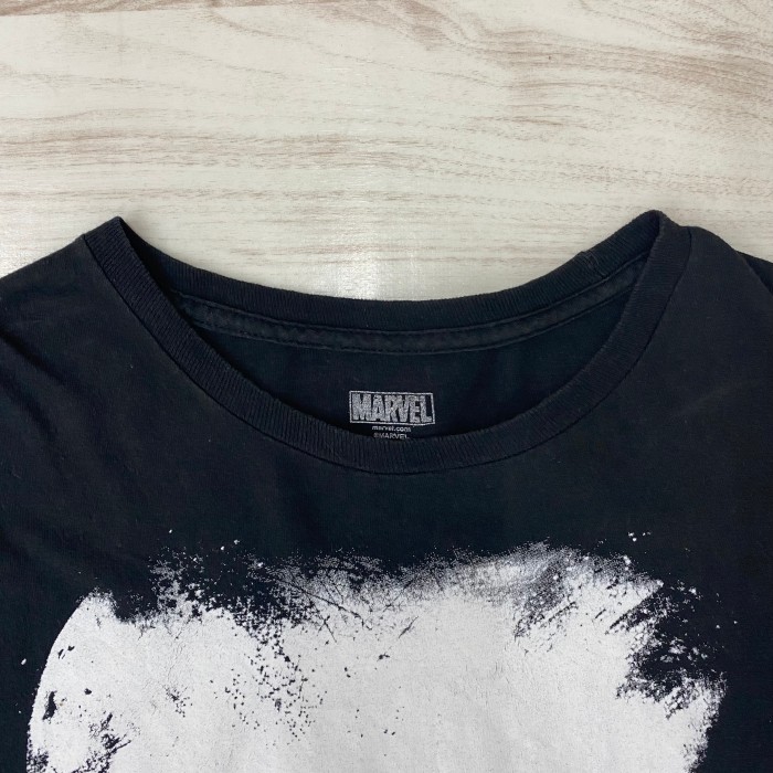 【MRAVEL】 Tシャツ ブラック XL | Vintage.City 빈티지숍, 빈티지 코디 정보