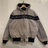 Carhartt アクティブJKT made in USA | Vintage.City ヴィンテージ 古着