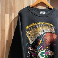 90s Lee sport NFL PACKERS　アメリカ製　L A533 | Vintage.City ヴィンテージ 古着