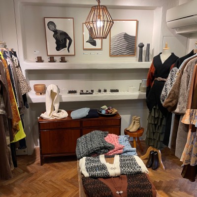 MARTE 原宿店 | Vintage Shops, Buy and sell vintage fashion items on Vintage.City