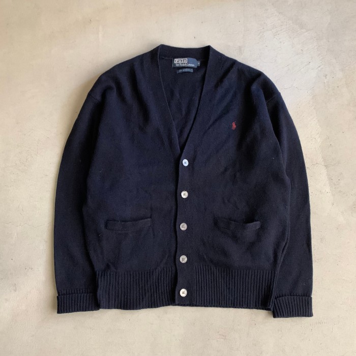 Polo by Ralph Lauren" | Vintage.City 古着屋、古着コーデ情報を発信
