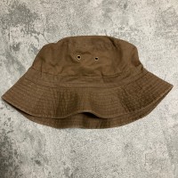 70s Colamtiss Made in france サファリハット | Vintage.City 古着屋、古着コーデ情報を発信