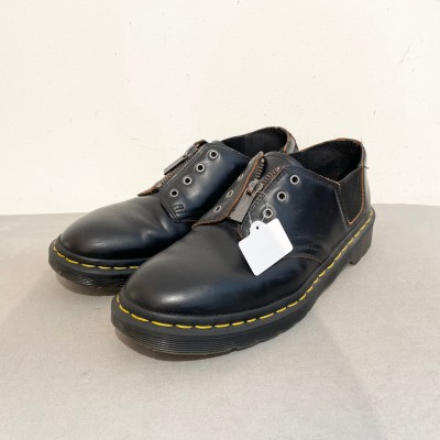 Dr.Martens shoes | Vintage.City ヴィンテージ 古着