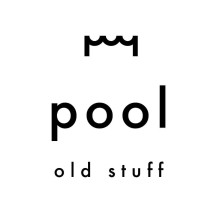 pool old stuff | Vintage.City ヴィンテージショップ 古着屋