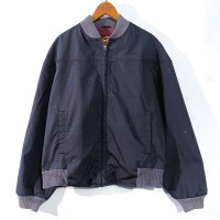 1960's CAMPUS cotton durby jacket | Vintage.City ヴィンテージ 古着