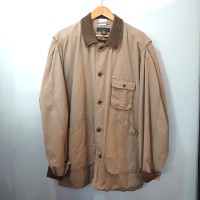 BANANA REPUBLIC field jacket | Vintage.City ヴィンテージ 古着