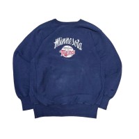 MADE IN USA 90's Champion REVERSE WEAVE | Vintage.City ヴィンテージ 古着