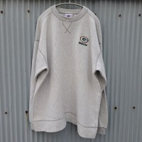 packers sweat | Vintage.City ヴィンテージ 古着