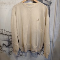 Tommy Hilfiger cotton knit | Vintage.City ヴィンテージ 古着