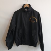 SPORTS MASTER swingtop jacket | Vintage.City ヴィンテージ 古着