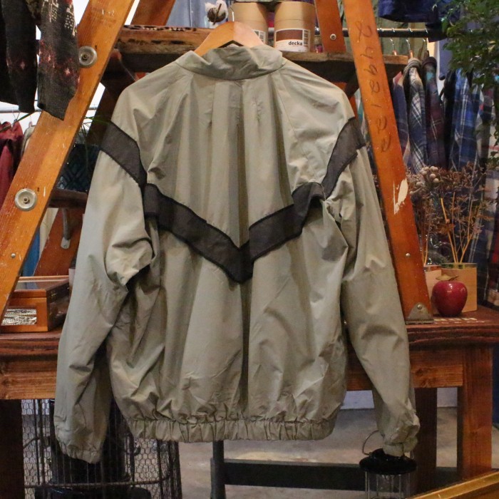 U.S.ARMY training jacket | Vintage.City Vintage Shops, Vintage Fashion Trends