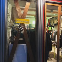 LEMONTEA | Discover unique vintage shops in Japan on Vintage.City