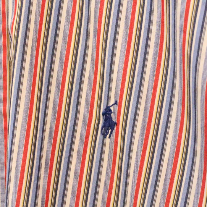 Ralph Lauren striped shirt XXLサイズ | Vintage.City Vintage Shops, Vintage Fashion Trends