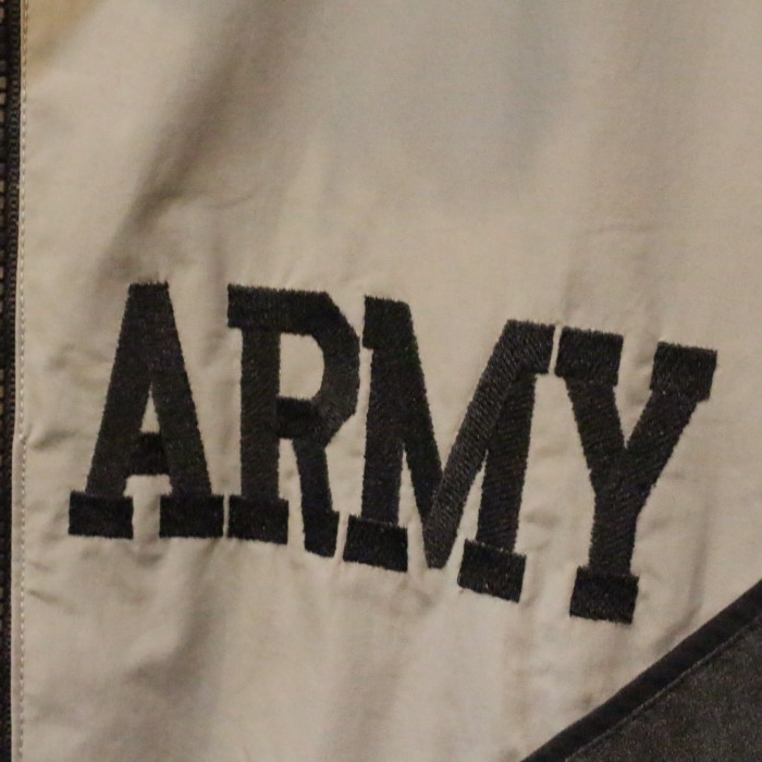 U.S.ARMY training jacket | Vintage.City 빈티지숍, 빈티지 코디 정보