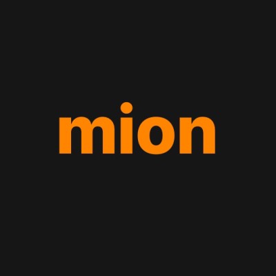 mion | Vintage Shops, Buy and sell vintage fashion items on Vintage.City