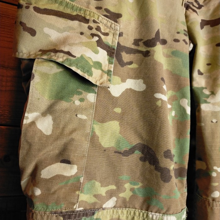 US ARMY / Trouser Army Combat Pants 軍パン | Vintage.City 빈티지숍, 빈티지 코디 정보