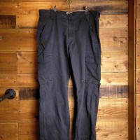 Wrangler / カーゴパンツ Cargo Pants | Vintage.City ヴィンテージ 古着