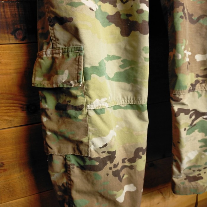 US ARMY / Trouser Army Combat Pants 軍パン | Vintage.City Vintage Shops, Vintage Fashion Trends