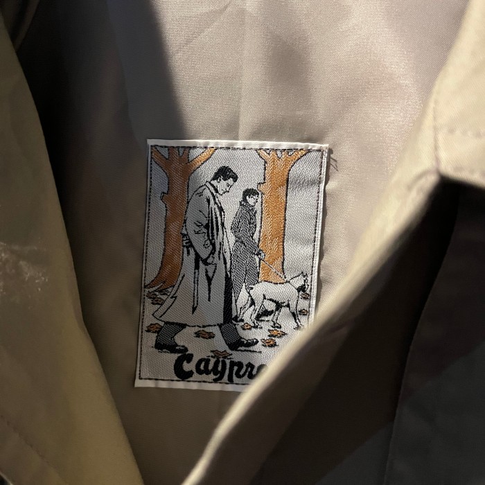 euro spring coat | Vintage.City 빈티지숍, 빈티지 코디 정보