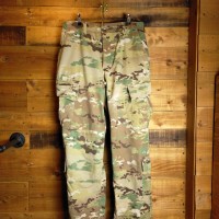 US ARMY / Trouser Army Combat Pants 軍パン | Vintage.City ヴィンテージ 古着