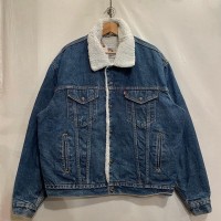 LEVI'S made in USA | Vintage.City ヴィンテージ 古着