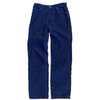 80s Levi’s corduroy pants | Vintage.City ヴィンテージ 古着