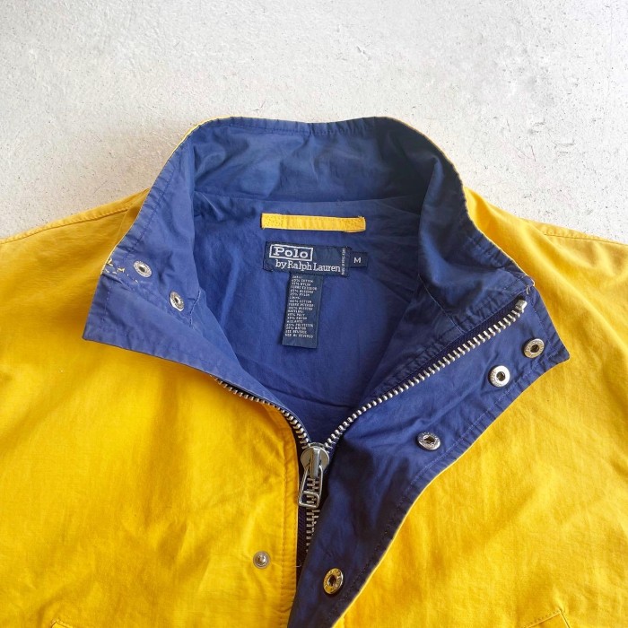 1990s Polo ラルフローレン  Mountain Jacket | Vintage.City Vintage Shops, Vintage Fashion Trends