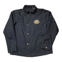 90〜00s work jacket | Vintage.City ヴィンテージ 古着