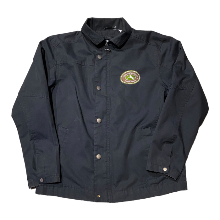 90〜00s work jacket | Vintage.City Vintage Shops, Vintage Fashion Trends