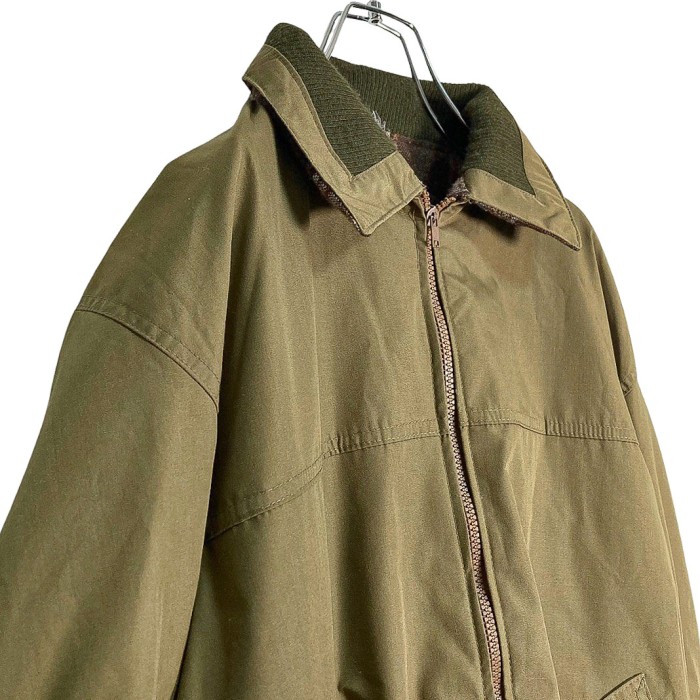 80s Euro vintage reversible jacket | Vintage.City Vintage Shops, Vintage Fashion Trends