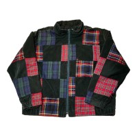 Re:make corduroy jacket | Vintage.City ヴィンテージ 古着