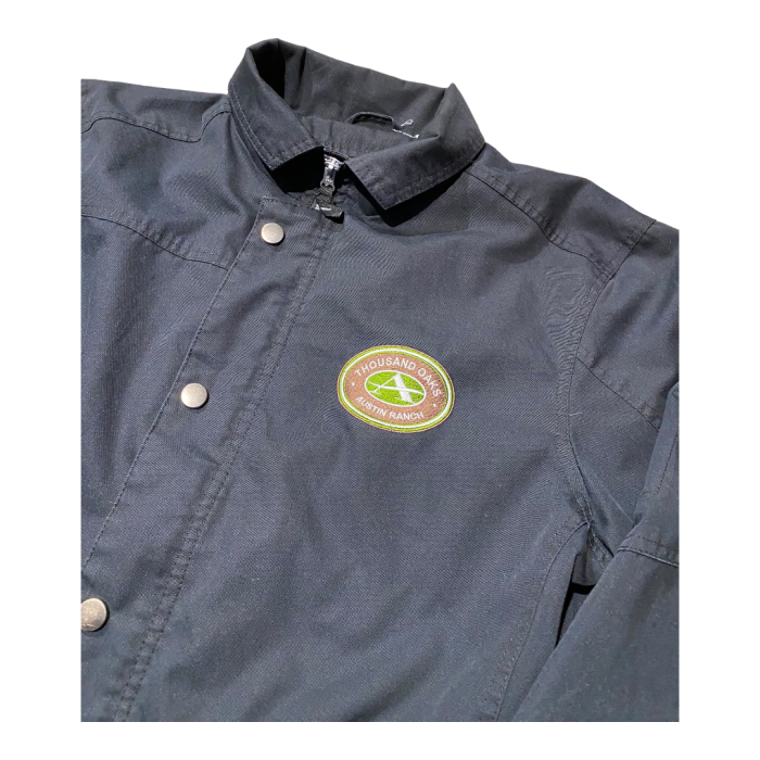 90〜00s work jacket | Vintage.City 빈티지숍, 빈티지 코디 정보