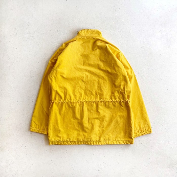 1990s Polo ラルフローレン  Mountain Jacket | Vintage.City 古着屋、古着コーデ情報を発信