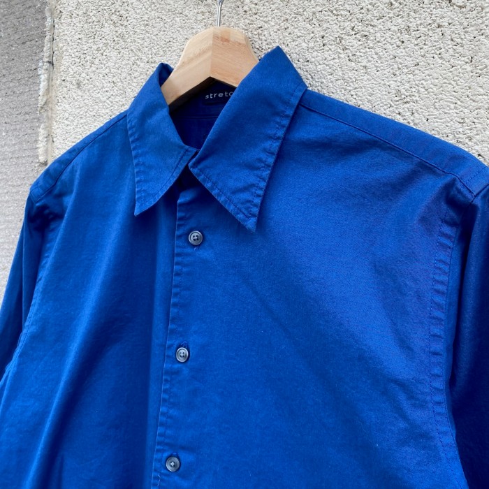 GAPシャツ | Vintage.City 빈티지숍, 빈티지 코디 정보