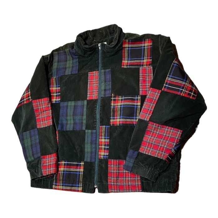 Re:make corduroy jacket | Vintage.City Vintage Shops, Vintage Fashion Trends