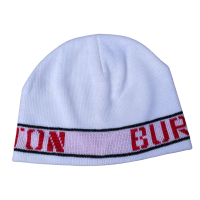 BURTON カナダ製ニット帽 | Vintage.City 빈티지숍, 빈티지 코디 정보