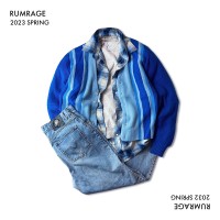 RUMRAGE | Vintage.City ヴィンテージショップ 古着屋
