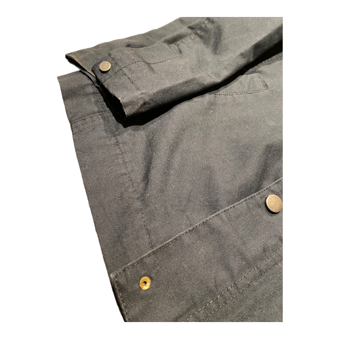 90〜00s work jacket | Vintage.City 古着屋、古着コーデ情報を発信