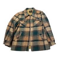 60sheavy flannel shirt | Vintage.City ヴィンテージ 古着