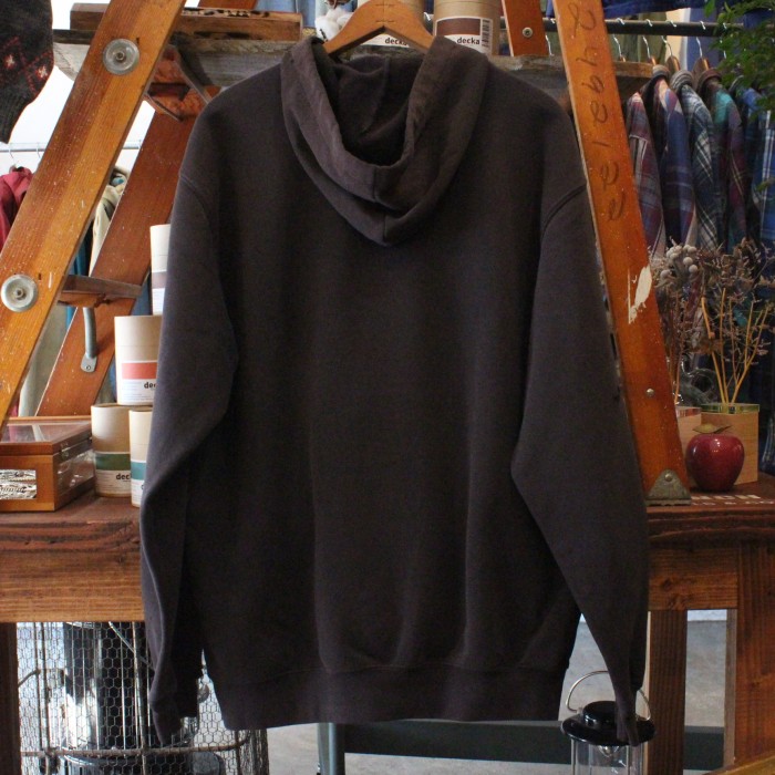 Carhartt hoodie sweat parka | Vintage.City Vintage Shops, Vintage Fashion Trends